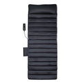 Vibration Massage Mat with Heat I2721