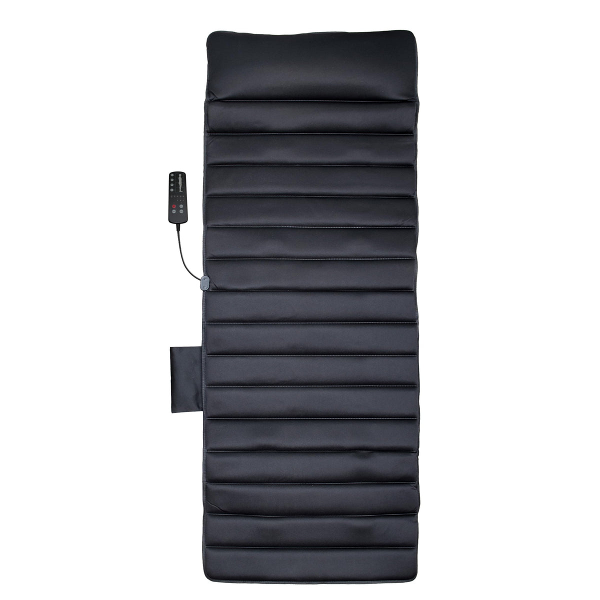 Vibration Massage Mat with Heat I2721