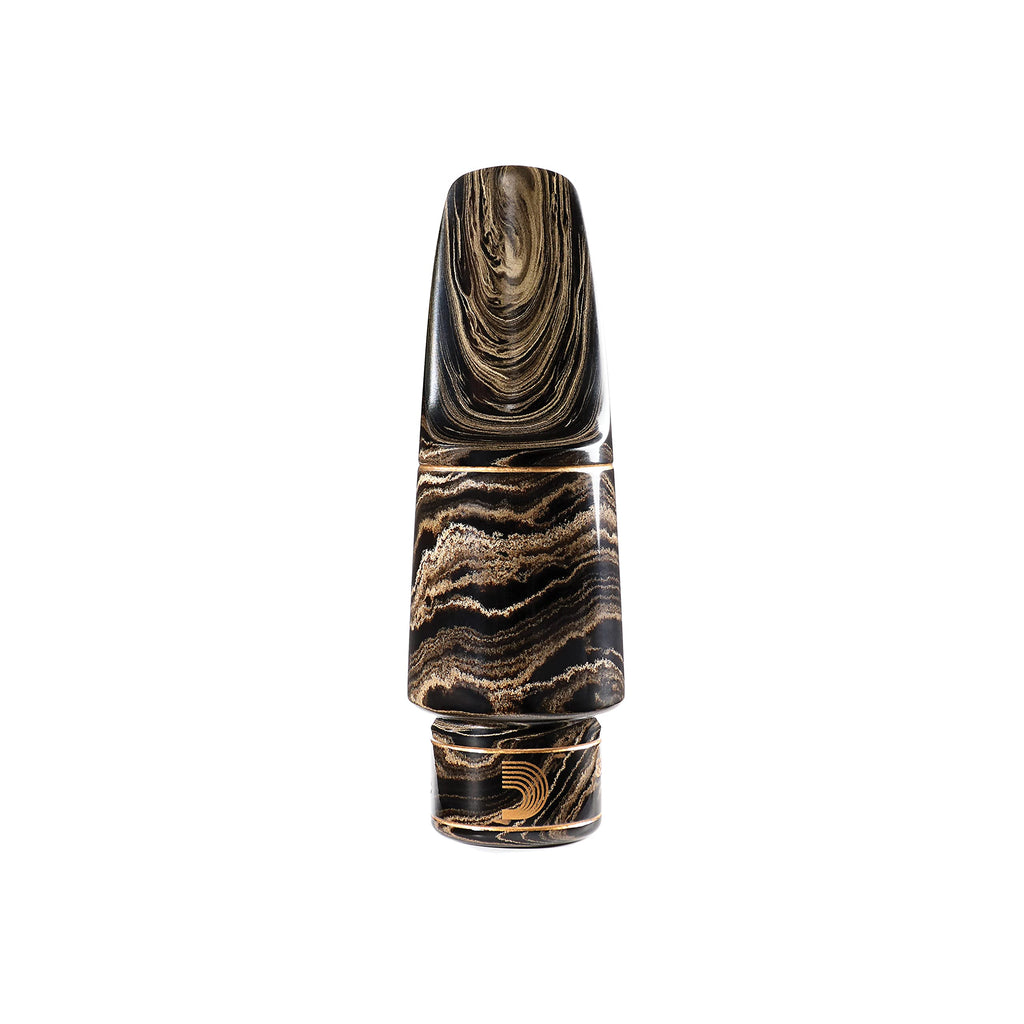 Alto Saxophone Mouthpiece W36704
