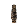 Alto Saxophone Mouthpiece W36704