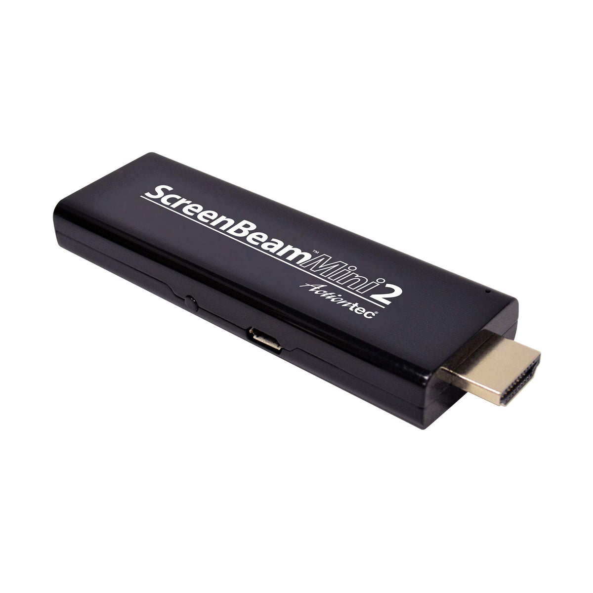 Wireless Display Adapter with Miracast, HDMI Connector S233