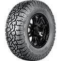 275/55R20 117T XL All Terrain Light Truck Tire P591960