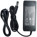 42V Electric Scooter Charger W98896
