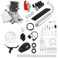 2 Stroke 100cc Bicycle Engine Kit Y19562