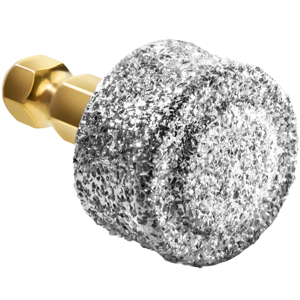 Dog Nail Grinder Replacement Head Diamond Tip 1 Pack F228