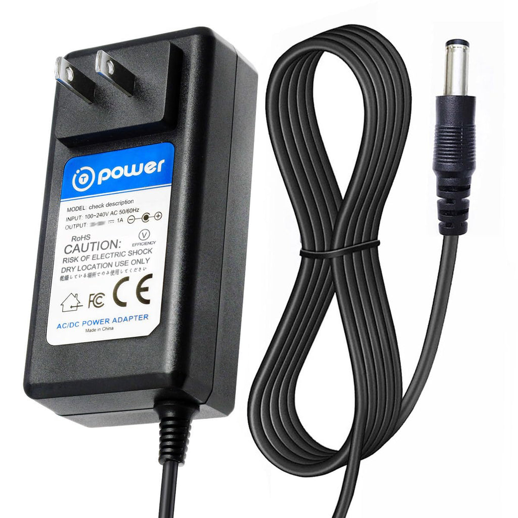 42V 2A Electric Bike Scooter Charger X87793