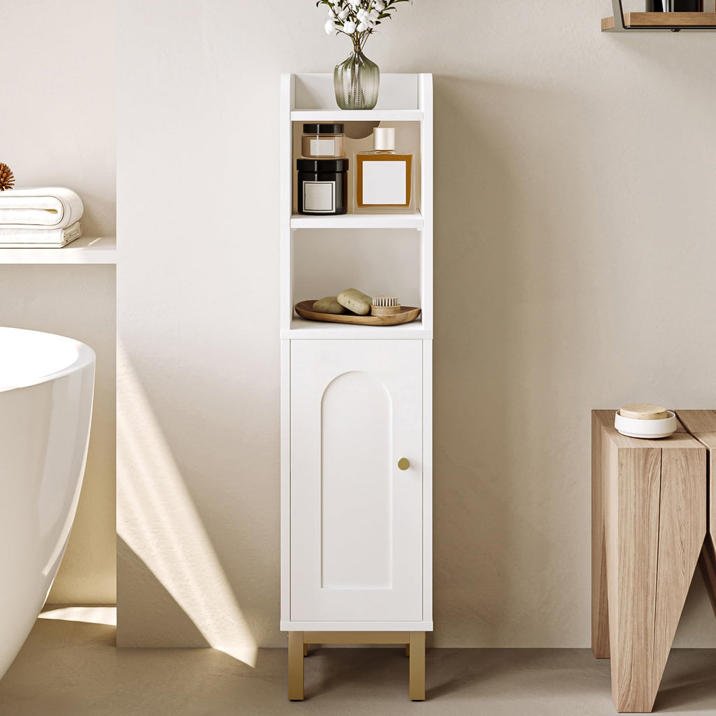 Bathroom Storage Cabinet H3724