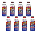 8 Pack 16 Ounce Engine Treatment E464873