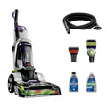Carpet Cleaner T621615