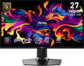 27-Inch WQHD 240Hz QD-OLED Gaming Monitor X803