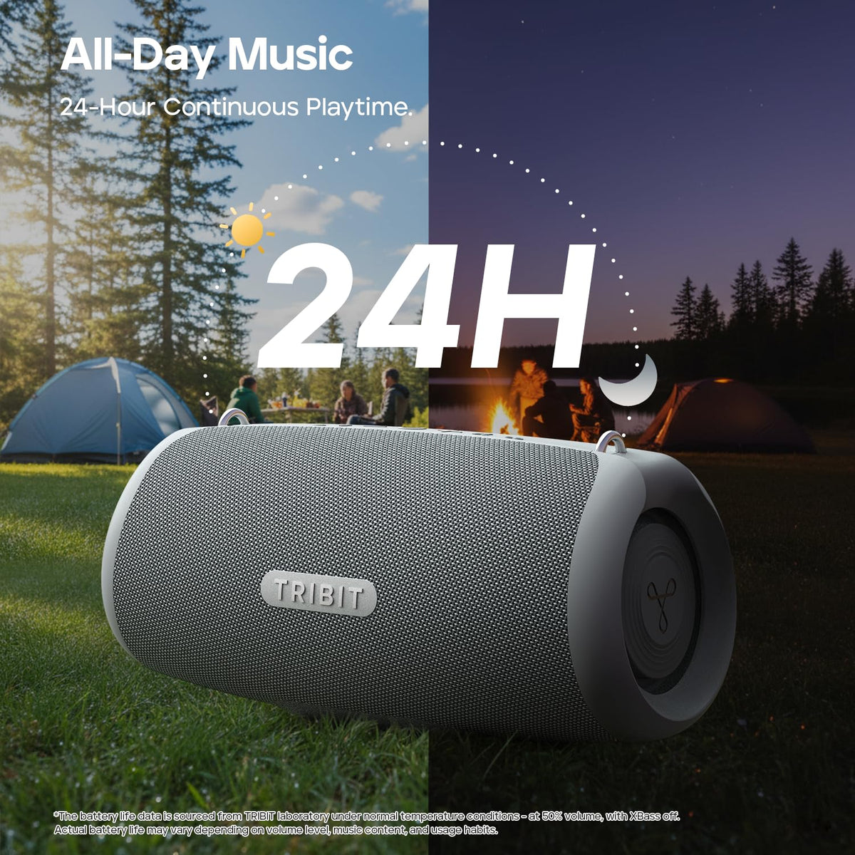 Black Bluetooth Speaker M348721
