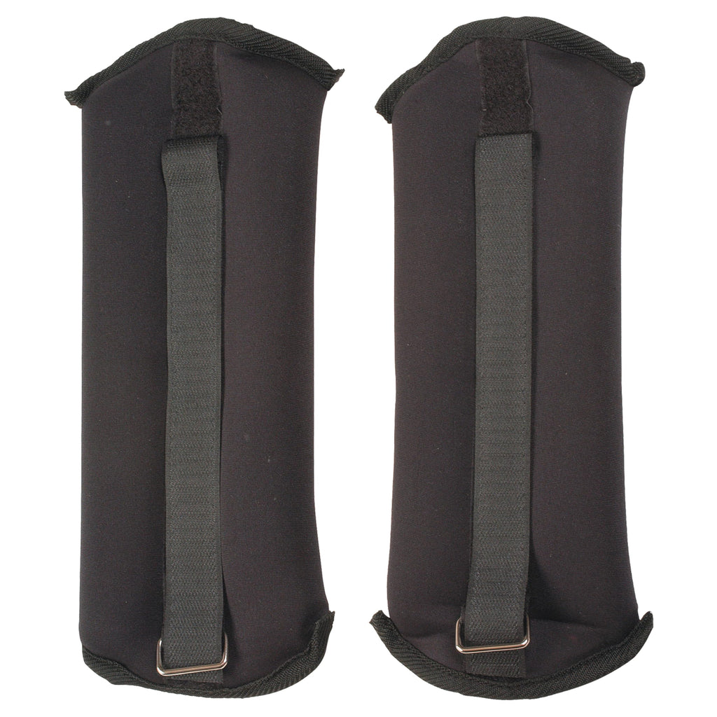 Adjustable Ankle and Wrist Weights F17479