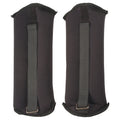 Adjustable Ankle and Wrist Weights F17479