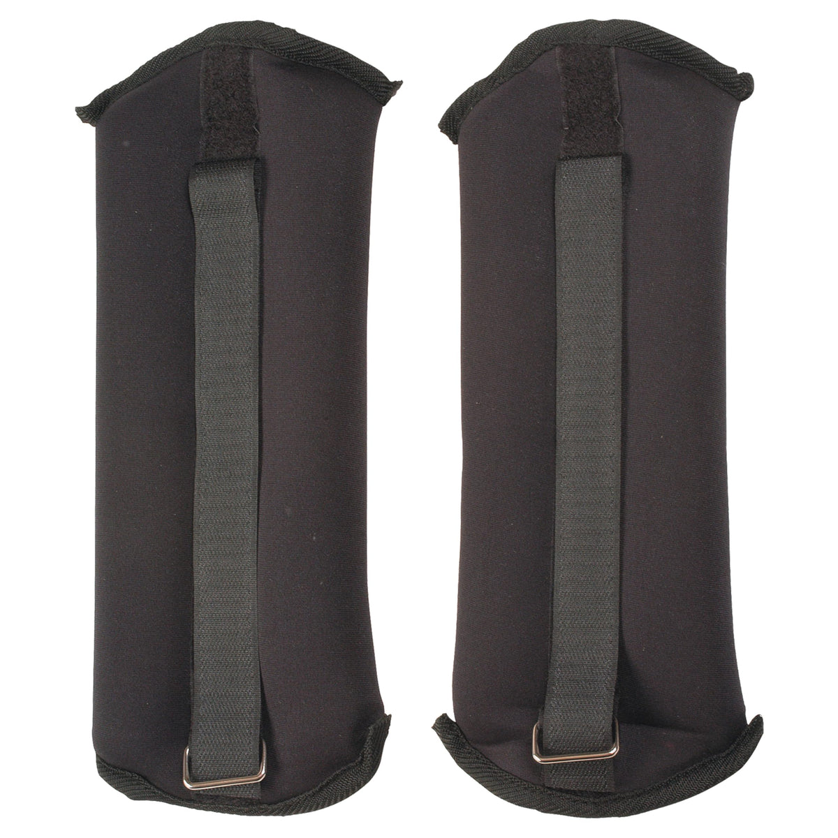 Adjustable Ankle and Wrist Weights F17479
