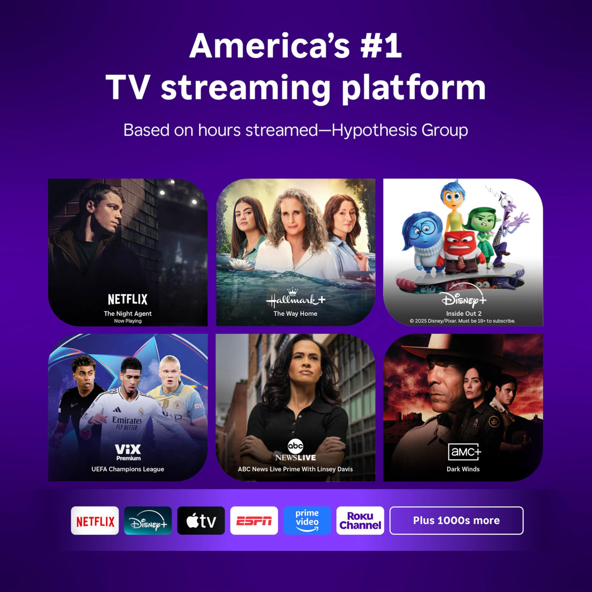 32-Inch 720p HD LED Smart TV R106