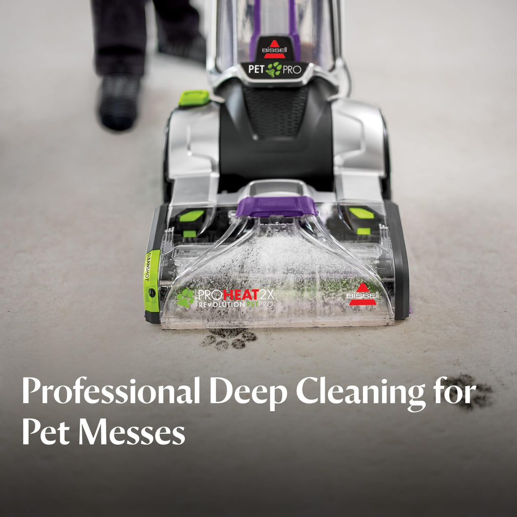 Carpet Cleaner T621615