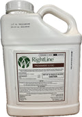 3.3 SC Herbicide 1 Gallon V583