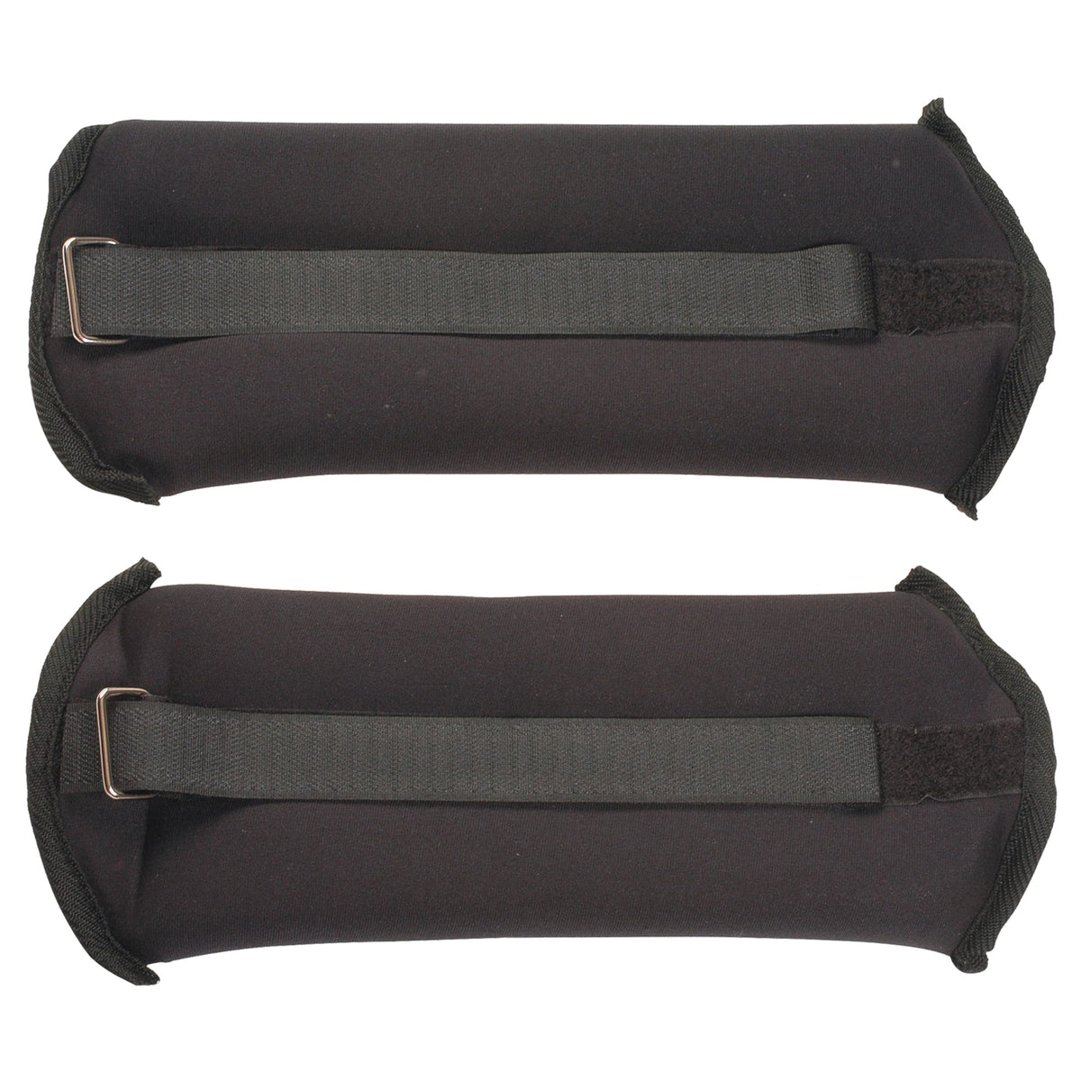 Adjustable Ankle and Wrist Weights F17479