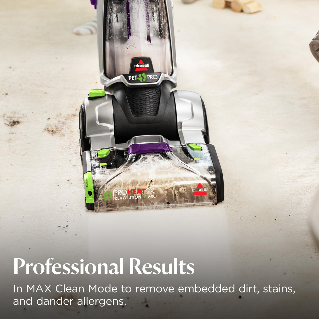 Carpet Cleaner T621615