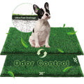 Artificial Grass Potty Patch K560088