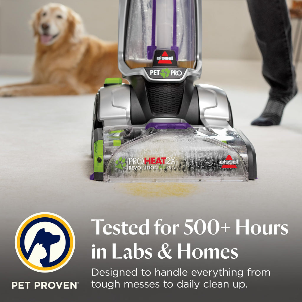 Carpet Cleaner T621615
