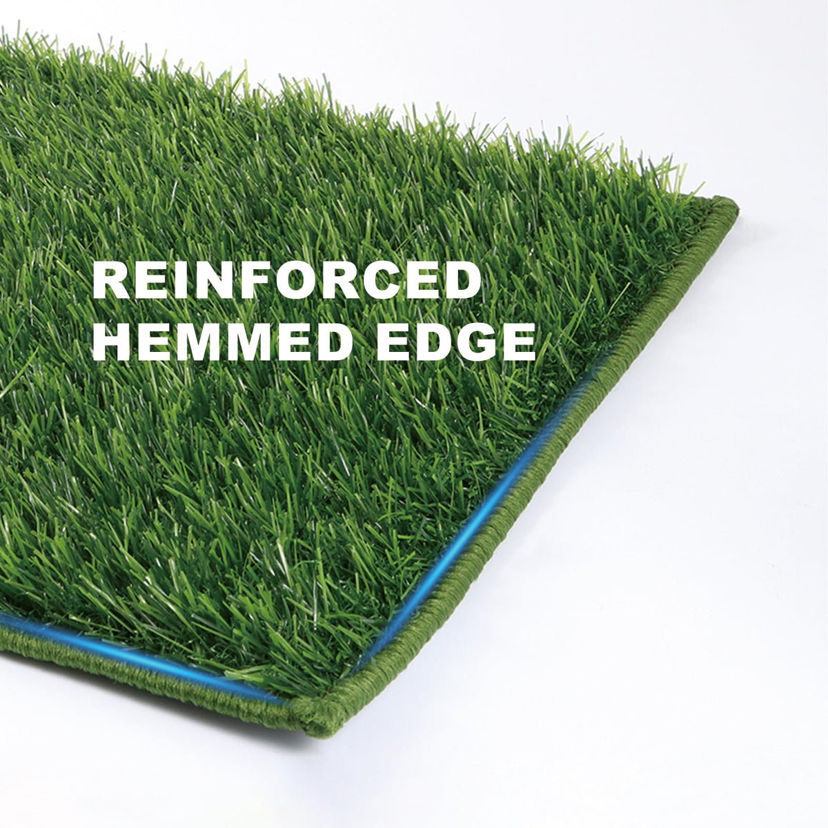 Artificial Grass Potty Patch K560088