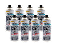 Butane Fuel 8 oz Canister L307