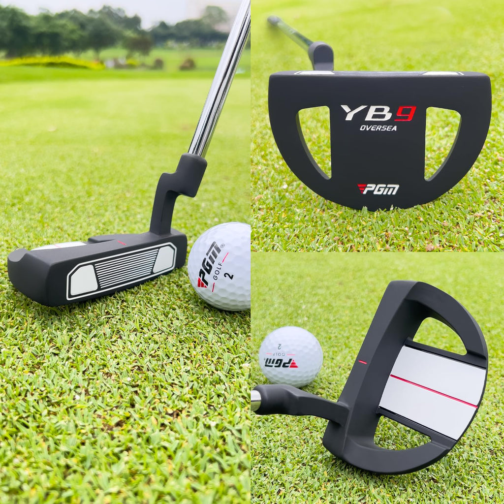 Golf Putter Q603