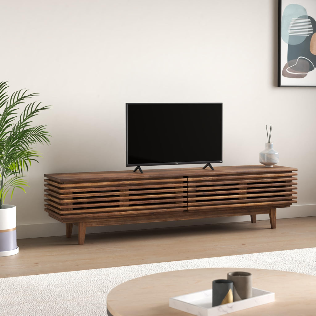 32" 720P HD LED Smart TV E893215