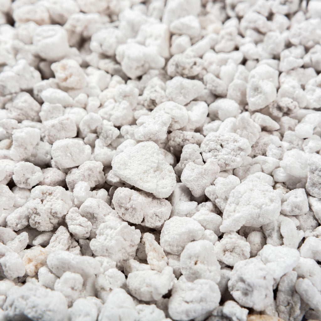 4 Cubic Ft Organic Perlite Soil Amendment R9013