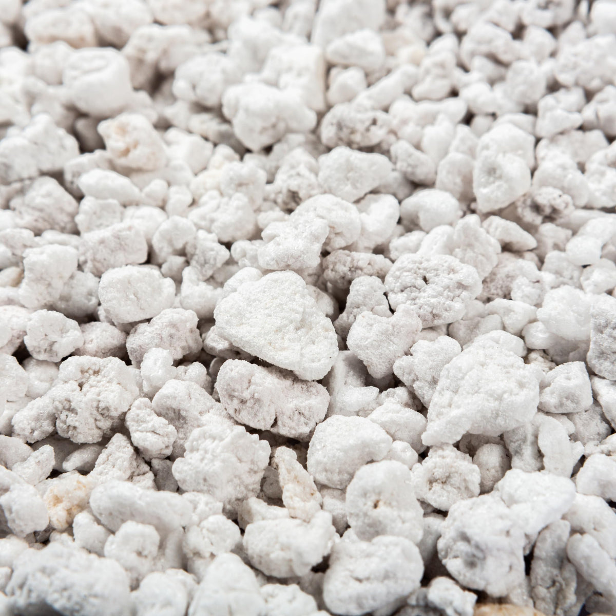 4 Cubic Ft Organic Perlite Soil Amendment R9013